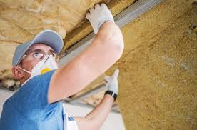 Best Crawl Space Insulation  in Wadesboro, NC